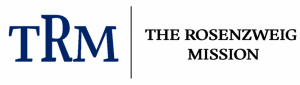 TRM