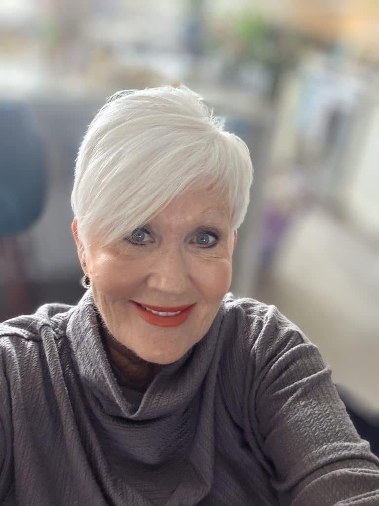Colleen E. Clark, MSW, RCSW