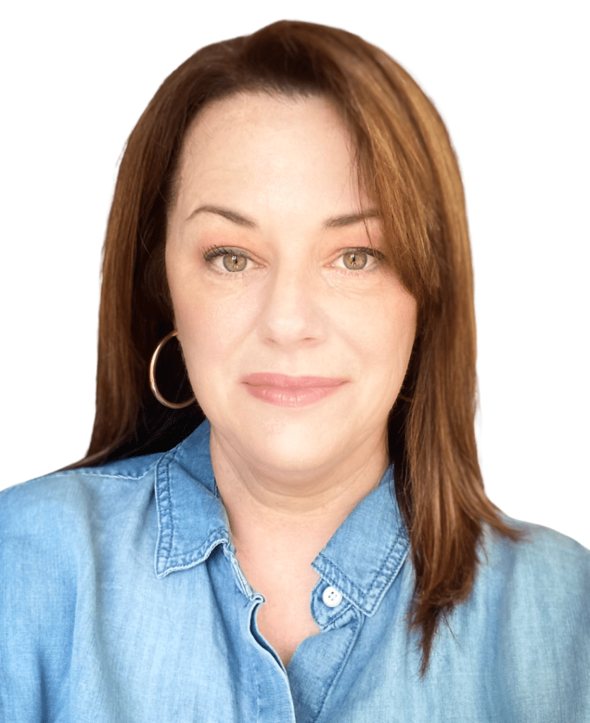 Lisa Williams, LCSW