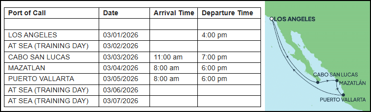 schedule-sm-1