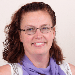 Kendra Brott, LPC