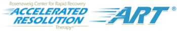 Accelerated Resolution Therapy