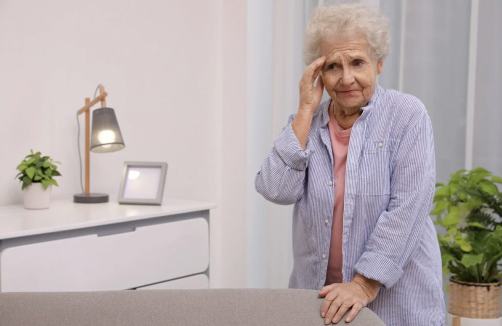 Can Accelerated Resolution Therapy® (ART) Help Reverse Trauma-Related Cognitive Decline?